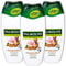 3 er Pack Palmolive Cremedusche Naturals Mandel & Milch 3 x 250 ml