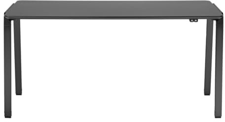 Phoenix - Horizon Mesa Escritorio Gaming XL