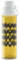 Tervis Peanuts-Charlie Venture Lite Wasserflasche, isoliert, Zickzack-Design, 680 ml, Braun