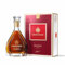 Courvoisier XO Royal 70 CL – French Cognac, Aged Up to 25 Years, Refined Amber Brandy With Aromas Of Truffle and Summer Blossom And Notes Of Hazelnuts, Honey & Cinnamon – Designed To Be Consumed Neat