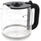 SOS ACCESSOIRE Kaffeekanne für 15 Tassen für Kaffeemaschine, Kaffeemaschine 24001013035, 213070 RUSSELL HOBBS