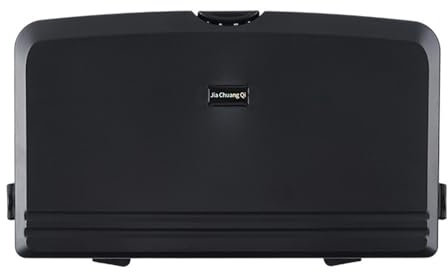 Beistelltisch mit Tablett für Rücksitz des Autos – Tablett für Lebensmittel für den Rücksitz, Tisch für Kindersitz, zusammenklappbar, für Rücksitze