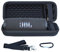 Case for JBL Flip 7 / Flip7 Portable Bluetooth Speaker, Case Only