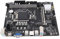 CPU Motherboard, PCH B460 Desktop Computer Motherboard ATX DDR4 64 GB für Socket LGA1200 Gen 10 CPU, PCIE3.0 X 16 Grafikkartenerweiterung, HD -Videoausgabe
