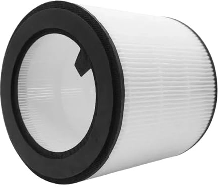 FY0194/30 Replacement, Compatible for Philips, 800 Series Air Purifier AC0820/30 AC0820/10(1pcs)