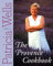 The Provence Cookbook: A James Beard Award Winning Cookbook