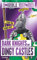 Dark Knights and Dingy Castles: 1 (Horrible Histories Special)