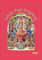 Sahaja Yoga Songbook 2024