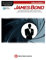 Hal Leonard Instrumental Play-Along: James Bond - Trumpet (Book/Online Audio)