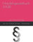 Handelsgesetzbuch (HGB): i.d.F. 05.07.2016 (Wichtige aktuelle Steuergesetze, Band 2016)