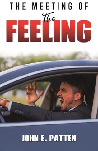 The Meeting of the Feeling