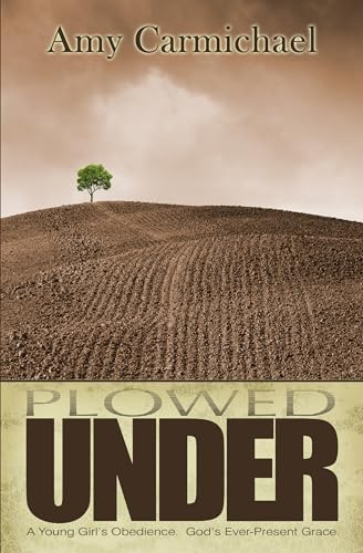 Clc Publications