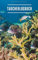Taucherlogbuch: Scuba Taucher-Logbuch