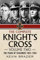 The Complete Knight's Cross: The Years of Stalemate 1942-1943 (2)
