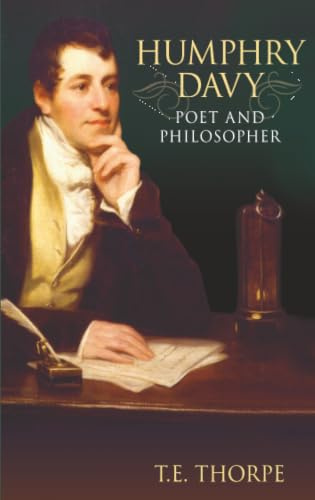 The History Press