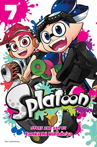 Viz Media