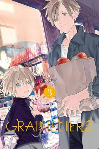 Yen Press