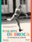Philippe de Broca: Un Monsieur de Comédie