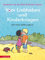 Vom Liebhaben und Kinderkriegen: Mein erstes Aufklärungsbuch
