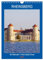 Rheinsberg mit Hafendorf (Wandkalender 2025 DIN A4 hoch), CALVENDO Monatskalender