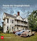 Poesie der Vergänglichkeit: Lost Places in den USA