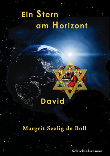 Ein Stern am Horizont: David