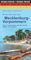 Mit dem Wohnmobil nach Mecklenburg-Vorpommern: Teil 2: Vorpommern mit den Inseln Rügen und Usedom (Womo-Reihe, Band 88)