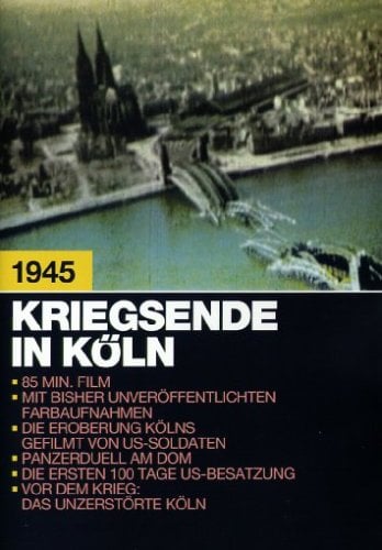Emons Verlag