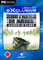 Brothers in Arms: Earned in Blood [Ubi Soft eXclusive]