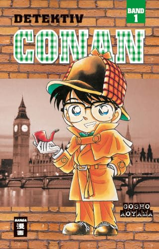 Egmont Manga