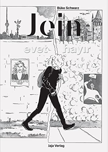 Jaja Verlag