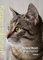 Katzen träumen: Das Postkartenbuch für alle Katzenliebhaber mit 20 bezaubernden Fotografien | Zum Verschenken oder selbst träumen