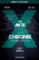 Die Akte X-Chronik: Band 3 - Staffel 3