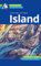 Island Reiseführer Michael Müller Verlag: Individuell reisen mit vielen praktischen Tipps. (MM-Reisen)