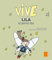 Vive Lila la petite fée