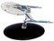 Eaglemoss Star Trek Diecast Modell Starships Collection (U.S.S. Centaur)