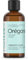 Essenciales - Huile essentielle de Origan (Origanum vulgare) BIO, 100 ml | 100% Pure et Naturel - Certifiée Biologique et Écologique