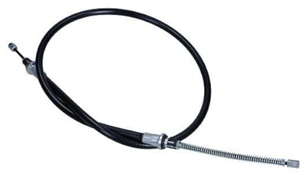Maxgear Seilzug Feststellbremse 98 - 04 - KPL 204220047