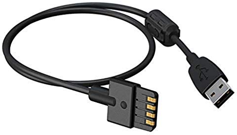 Suunto Dive USB-Kabel, für den EON Steel, Uni
