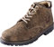 Krüger Herren Trachten Schuh, Modell: Anton, Art.-Nr. 009551-0-0007, 42,