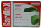 Gardlox Halsschmerzen Lutschtabletten, 16 St., Eibisch, Salbei, Thymian, Eukalyptusöl, Echinacea, Vit. C, Rachenentzündung, -Reizung, Heiserkeit, erkältungsmittel globuli erkältung, medikamente