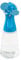 Benross Ventilador Water Mist, ventilador portátil de agua nebulizada, funciona con pilas, ideal para vacaciones, deportes, oficina, jardín, 400 ml, 40239