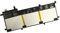 C31N1428 0B200-01450100 Remplacement de la Batterie d'ordinateur Portable pour ASUS Zenbook UX305 UX305L UX305LA UX305UA Series(11.31V 56Wh)