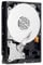 Fujitsu MBF2450RC Festplatte, 450 GB, 6,4 cm (2,5 Zoll), SAS (Generalüberholt)