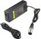 44V 1.5A Scooter Battery Charger (for 36V Lead Acid Battery) Razor MX500 MX650 SX500, Schwinn S600 S750 S1000 X1000, IZIP I600 I750 I1000, Mongoose M750, X-Treme X-600 650, Stealth X1000, Evo 500 1000