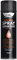 Bond-It 2 X HIGH STRENGTH SPRAY ADHESIVE GLUE WITH VARIABLE NOZZLE