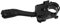TOOWGM Interruptor del sistema de interruptor de control de crucero para Volkswagen Golf 4 MK4 IV Bora 2000-2004 OEM 18G953513A