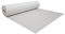 Scorprotect® BSV (bedrucktes) Boden- und Treppenschutzvlies Abdeckvlies selbsthaftend 1 m x 50 m 160 g/m² Folienoberseite