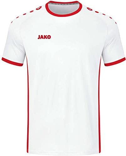 JAKO Primera KA Trikot Herren