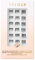 Velour Xtensions Kit - DIY Wimperncluster, anpassbar, Professionell Aussehende Ergebnisse - Classic